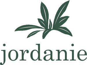 Marca 6 de Bamboo Box - Cosméticos e Aromas Naturais