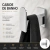 Kit Acessórios Banheiro/lavabo [5 Peças] Aço Inox 304 [q5] - comprar online