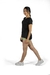 Blusa De Academia Feminina Fitness