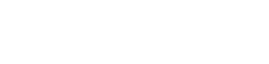 Rozaly