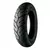 Llanta Michelin 130/60B19 61H TL/TT SCORCHER 31