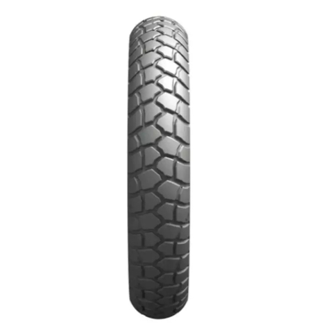 Llanta Michelin 140/80 R 17 M/C 69H ANAKEE ADVENTURE R TL/TT