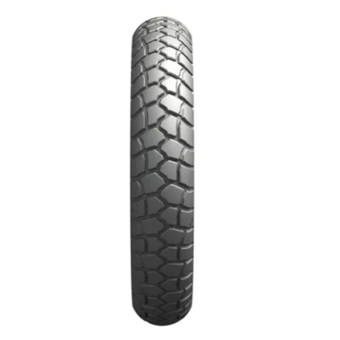 Llanta Michelin 170/60 R 17 M/C 72V ANAKEE ADVENTURE R TL/TT