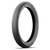 Llanta Michelin 90/90 - 19 M/C 52P ANAKEE STREET LEV F TL