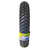 Llanta Michelin 90/90 - 19 M/C 52P ANAKEE STREET LEV F TL - comprar en línea
