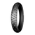 Llanta Michelin 110/80 R 19 M/C 59V ANAKEE 3 F TL/TT