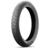 Llanta Michelin 110/80 R 19 M/C 59V ANAKEE 3 F TL/TT - comprar en línea
