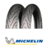 140/70 - 17 M/C 66S PILOT STREET 2 R TL - comprar en línea