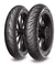 140/70 - 17 M/C 66S PILOT STREET 2 R TL