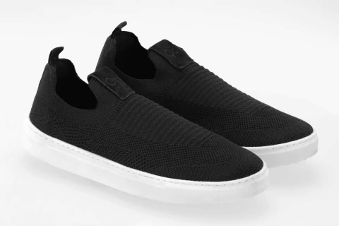 Sapatênis Ogochi Calce fácil