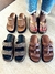 NEW IN