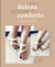 Carrusel Ciliegie Sapatos