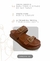 Carrusel Ciliegie Sapatos