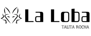 LA LOBA TALITA ROCHA