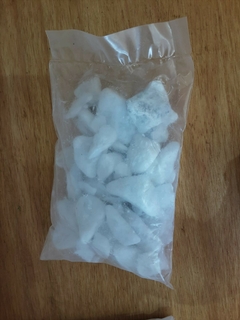 Dolomita 450g