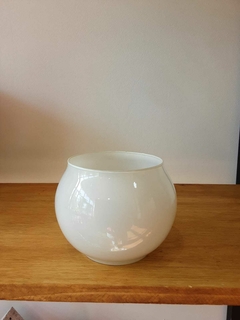 Vaso de Vidro