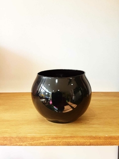 Vaso de Vidro - comprar online