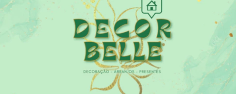 DECORBELLE