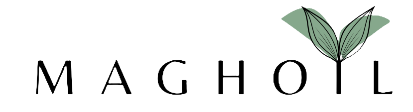 Maghoil