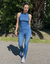 Top Alma - Arandano - tienda online