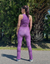 Leggins Lulu - Orquidea en internet