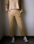 Pantalon Mana - Vite