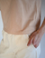 Musculosa Grace - oportunidad - Vite