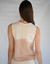 Musculosa Grace - oportunidad - tienda online