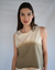 Musculosa Grace - oportunidad