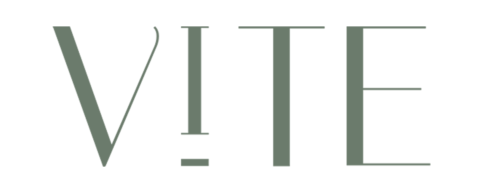 Vite