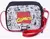 New shoulder Bag Marvel Comics licenciada