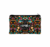 Necessaire Flat M
