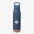 CANTIL CORKY EMBORRACHADA 500ML PROFISSÃOADMINISTRAÇÃO - comprar online