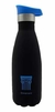 CANTIL SWELL FOSCO 350ML ARQUITETURA - comprar online