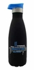 CANTIL SWELL FOSCO 350ML ARQUITETURA