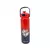 Imagem do GARRAFA EXCALLIBUR CLICK 700ML HOGWARTS