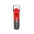 GARRAFA EXCALLIBUR CLICK 700ML HOGWARTS - loja online