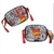 New shoulder Bag Marvel Comics licenciada na internet