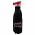 CANTIL SWELL FOSCO 350ML ARQUITETURA