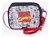 New shoulder Bag Marvel Comics licenciada - comprar online