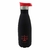 CANTIL SWELL FOSCO 350ML ARQUITETURA - comprar online