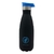 CANTIL SWELL FOSCO 350ML ENGENHARIA - comprar online