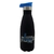 CANTIL SWELL FOSCO 350ML ENGENHARIA