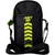 Shoulder Bag Round - Just Go Setas