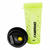 Shakeira Classic - Just go - comprar online