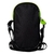 Shoulder Bag Round - Just Go Setas - comprar online