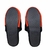 Chinelo de Quarto Akatsuki P na internet