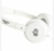 FONE DE OUVIDO POSITIVE VIBES S-T66 FLOR - comprar online