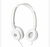 FONE DE OUVIDO POSITIVE VIBES S-T66 FLOR - VILAMIMOS - Presentes Criativos