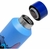 GARRAFA TÉRMICA STITCH ACQUA 600ML - ZONA CRIATIVA na internet